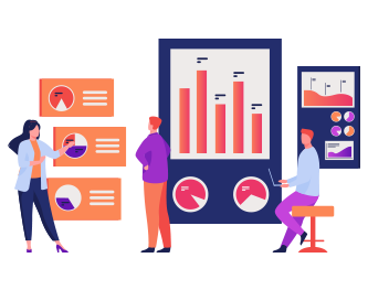Stock Management Stock Management